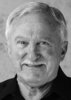 prof. Paul Modrich