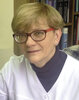 prof. nadzw. dr hab. med. Renata Langfort