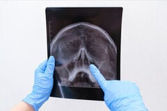 GettyImages.com