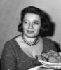 prof. Izabela Płaneta-Małecka