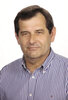 prof. dr hab. med. Tomasz Urasiński