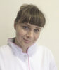lek. dent. Anna Wiktor-Stoma