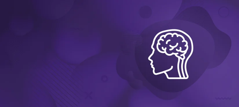 👉 Kongres online Akademii po Dyplomie Neurologia 2024 już 09.03!