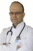 dr n. med. Tomasz Mikuła