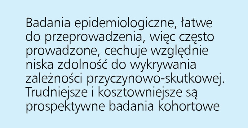 Ekspozom – i my, i my, i my