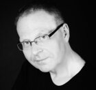 dr n. med. Grzegorz Romanowicz