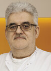 dr n. med. Robert Piórkowski