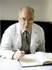 prof. Andrzej Kuebler