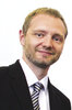 prof. dr hab. med. Tomasz Gaszyński