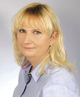 dr n. med. Anna Bubiłek-Bogacz