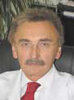 prof. dr hab. med. Romuald Ochotny