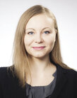 lek. Anna Borowska