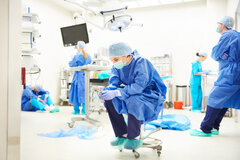 GettyImages.com