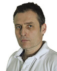 dr n. med. Tadeusz Piotrowski