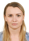 lek. dent. Joanna Maleszewska