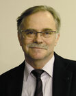 dr n. med. Piotr Pietkiewicz