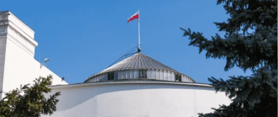 Ustawa o zawodach lekarza i lekarza dentysty: jest co poprawiać