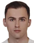 lek. Tomasz Łatkiewicz