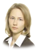 dr n. med. Diana Anna Dmuchowska