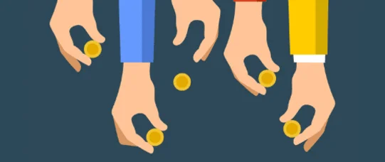 Dofinansowania i ulgi nie tylko w POZ 