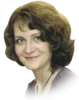 lek. med. Anna Jałocha-Kaczka