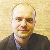 lek. Bartosz Itrych