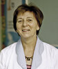 prof. dr hab. med. Anna Noczyńska