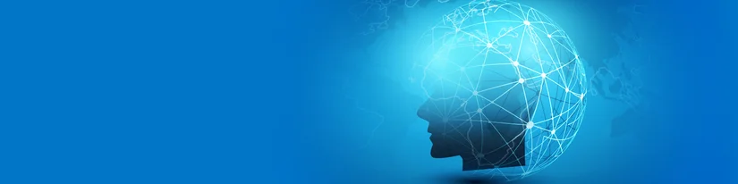 🔔 JUŻ DZIŚ o 18:30 bezpłatny webinar z cyklu Psychiatria bez Granic "Podwójna diagnoza – jak prowadzić pacjenta z chorobą psychiczną i uzależnieniem?"