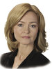 prof. dr hab. med. Iwona Sudoł-Szopińska