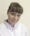 lek. dent. Anna Wiktor-Stoma