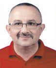 lek. Tomasz Muszyński