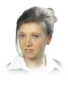 dr n. med. Joanna Krawczyk-Lipiec