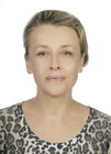 dr hab. med. Joanna Żywiec