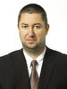 prof. dr hab. Bartosz Molik