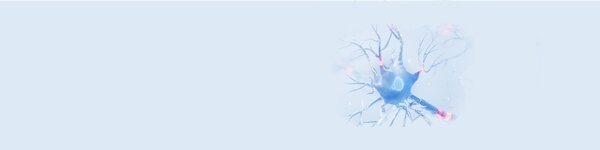 Tranzycja pacjenta z padaczką lekooporną – współpraca neurologów dziecięcych i neurologów dorosłych | Webinar już dziś o 18:30!