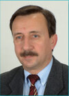 dr n. med. Jerzy Jarosz