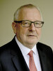 prof. Andrzej Matyja