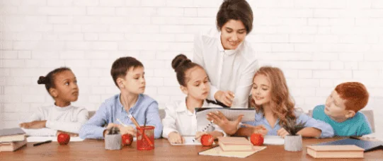 Młodzież nie dowie się, jak zdrowo żyć 