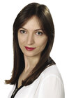 lek. i mgr farm. Anita Balewska
