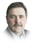 prof. dr hab. n. med. Zbigniew I. Nowecki