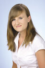 lek. med. Joanna Gruber