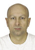 dr n. med. Marek Rosłon