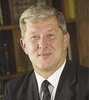 prof. dr hab. med. Ryszard Gajdosz
