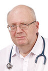 dr n. med. Andrzej Stawarski
