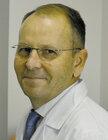dr n. med. Dariusz Kowalczyk