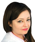 dr n. med. Adriana Rakowska
