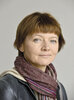dr n. med. Ewa Rusyan