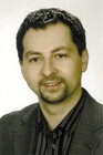 dr n. med. Wojciech Szanecki