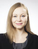 lek. Anna Borowska