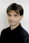 dr hab. Krzysztof Ficek